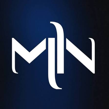 MNJ Logo